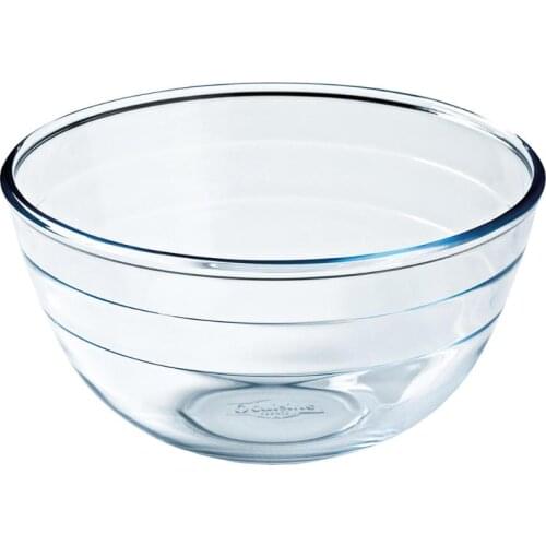 Ocuisine Kitchen Goods