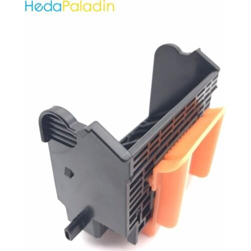 OKLILI ORIGINAL QY6-0059 QY6-0059-000 Printhead Print Head Printer Head for Canon iP4200 MP500 MP530