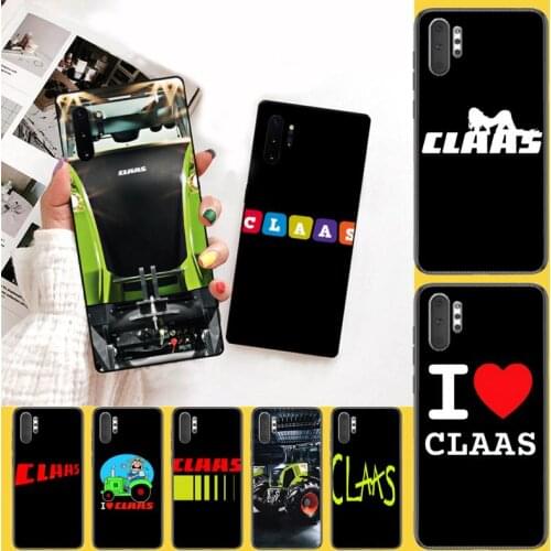 Чехлы для телефонов Samsung Galaxy Note 10 pro Penghuwan China At AliExpress