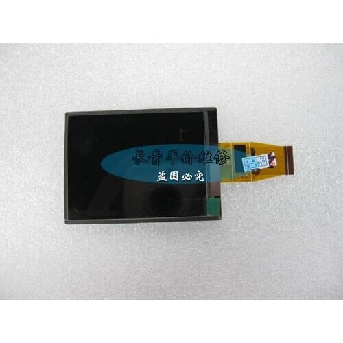 Suitable for Nikon S3000 Nikon S3000 display LCD screen camera screen camera repair