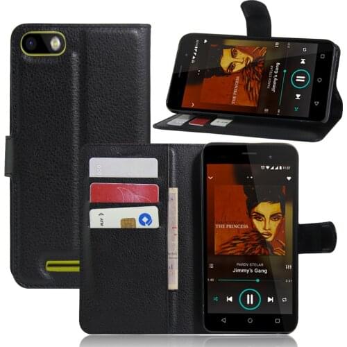 Bumpers For Phones Teobaldo China