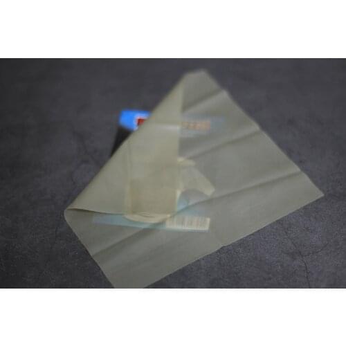 1pcs Pena Coin Penetration Magic Tricks Dish Coin Thru Rubber Sheet Into Cup Black Hole Gimmicks Mentalism Props Illusion