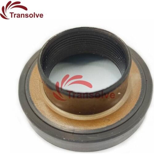 Auto Transmission CVT New 01J Sensor Wheel Fit For VOLKSWAGEN AUDI A4 01033609B Transolve 01J331191B