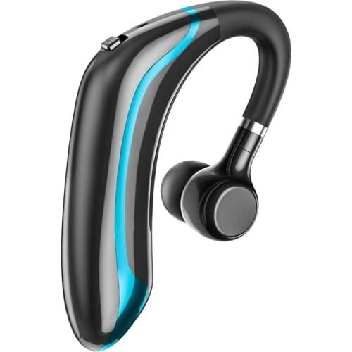 M70 2021 New Ear pieces Bluetooth Earphone Waterproof Wireless Earbuds Volume Control Handsfree Fast Charging Touch Control