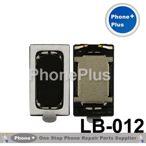 For HTC One E8 One Max Rezound ADR6425 Butterfly 2 626 626W 626S Loud Speaker Buzzer Ringer Repair Part