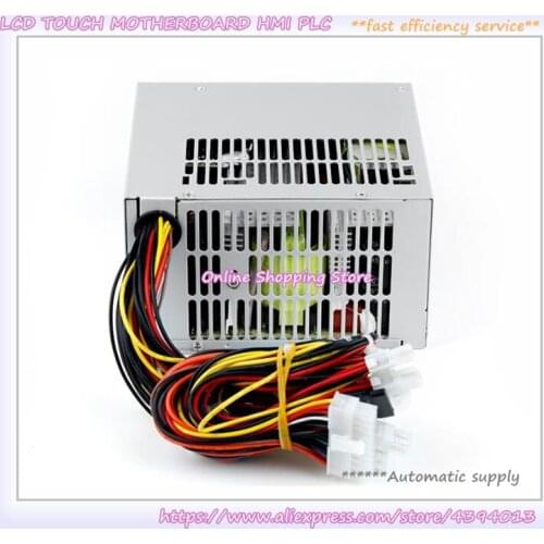 FSP250-60ATV (PF) IPC Power Supply 250W With -5V