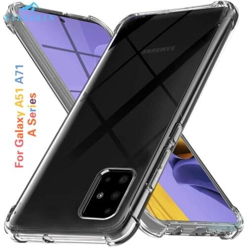 Luxddy Samsung Galaxy A10 Phone Cases