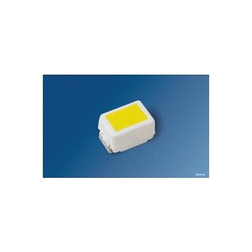 LWM67C OSRAM OSRAM 0805 white ceramic packages white 5600K automobile instrument tray table