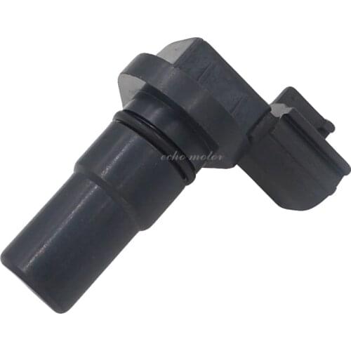 New Transmission Vehicle Output Speed Sensor For Nissan Altima 31935-8E007 G4T07581