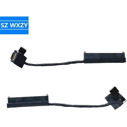 New For Acer TMB118 TMB118-G2-RN HDD Hard Drive Connector Cable 100% Tested Fast Ship