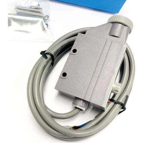 New color standard sensor KS-C2B new high sensitivity high-optoelectronic tracker Blu-ray spot