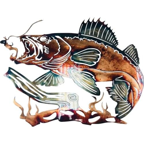 New Fashion Design Multicolor Metal Large Hummingbird Flower Metal Wall Art Metal Decor Wall Hanging Home Decoration