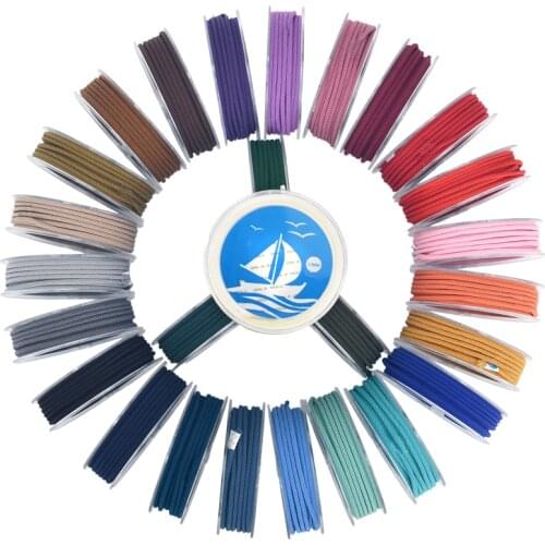 On A Roll Black Bracelets