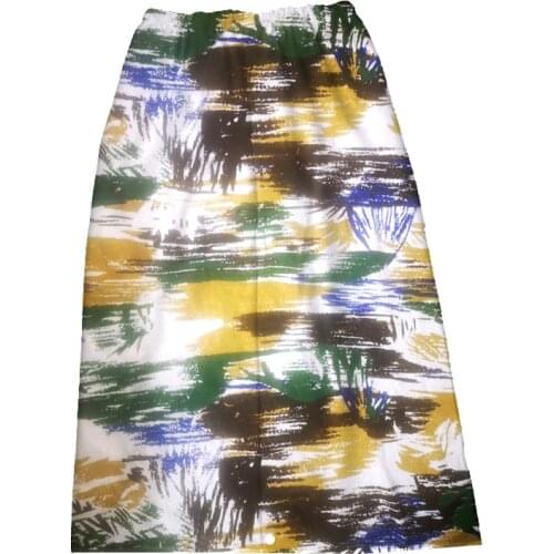 Waterproof Elderly Diaper Skirt Diaper Pants Diapers For Adults Nappy Pad Urine Pad Woman Menstrual Period Pads Sanitary Napkin