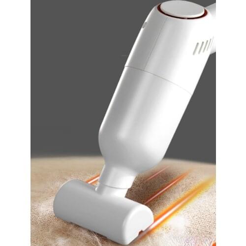 GY Cat Hair Cleaner Electric Fur Cleaner Sticky Dog Fur Adsorption Hair Remover a Suction Machine Pet Supplies