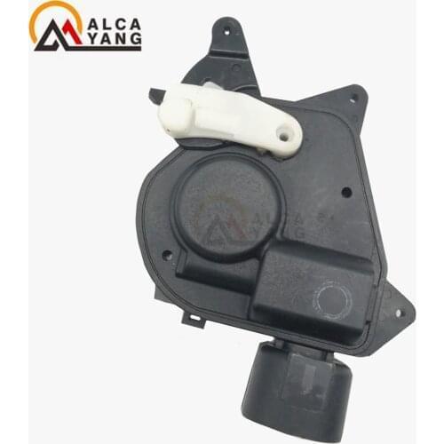 Front R & L 69110-12080 69120-12080 and Rear R & L 69130-12070 69140-12070 Door Lock Actuator For TOYOTA Corolla 00-08
