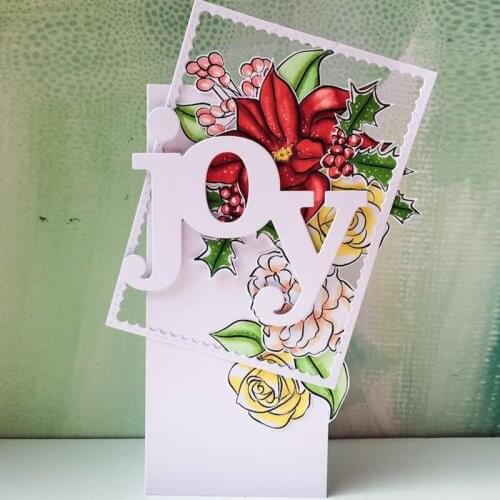 Wild Fruit Pine Leaf Cone Transparent Clear Silicone Stamp/ For DIY Scrapbooking/Photo Album Decorative Card Making Clear Stamp