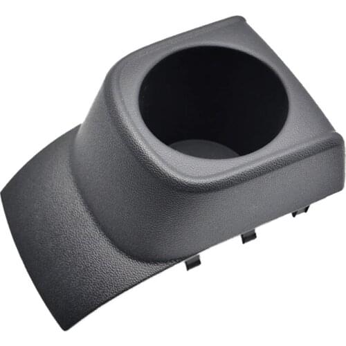 For -POLO 2011-2018 Central Channel Water Cup Frame Beverage Cup Rack Auto Parts 6RD 862 533 6RD862533