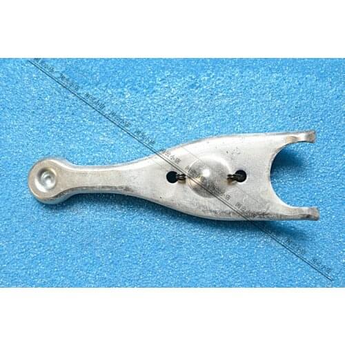 Gearbox split fork for chery tiggo5 a3 tiggo 525 gearbox Clutch separation fork 525MHB-1602520