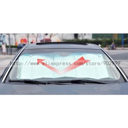Spokle Stoa Sun Blinds For Cars