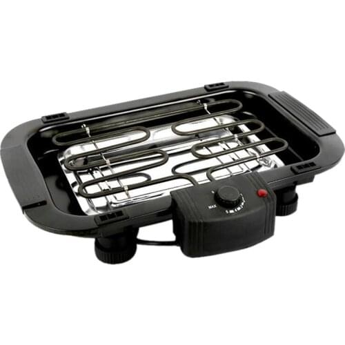 Электрические шашлычницы VGR China At AliExpress