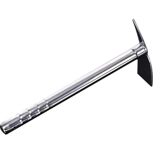 XROEER Pickaxes