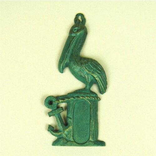 Ловцы снов ZHENGHAN China At AliExpress