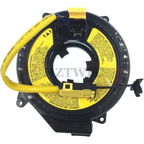 Free Shipping New 934902C000 FOR HYUNDAI SANTA FE 93490-2C000