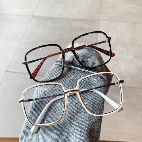 Cmaos Women's Glasses And Cases