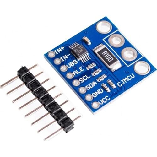 Electronic Sensors ELLQIC China