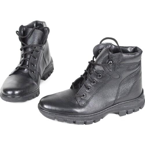 Спортивная обувь Fabrika DINAMO China At AliExpress