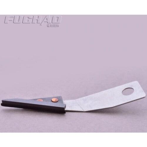 FCDD-70 Lejiang YJ-70 Round Knife Machine B24 Knife Sewing Machine Accessories