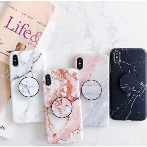 Finera Bumpers For Phones