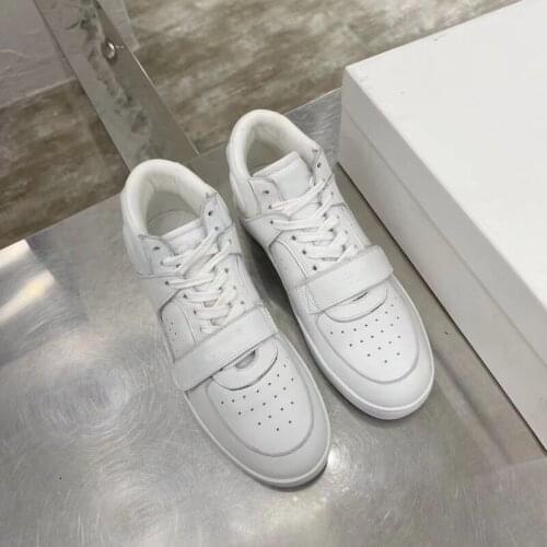 FOREVER SWEET Women's Shoes