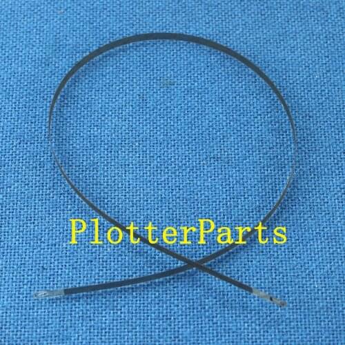 C8937-80005 Q3388-80001 Encoder strip for HP PhotoSmart 8450 8450V 8450XI 7960 compatible new