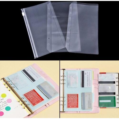 Limit Shows Binder Folders China