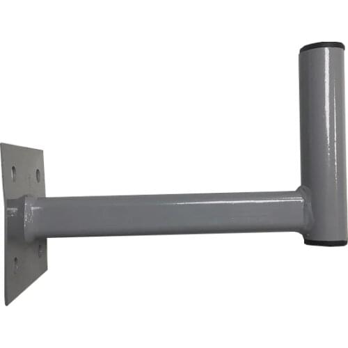 NON TV Antenna