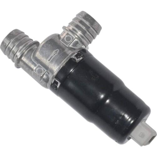 NEW Idle Control Valve 13411286065 for BMW E30 E28 E34 E24 E23