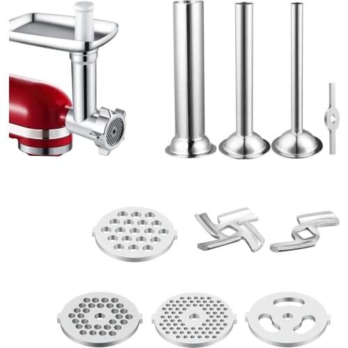 OEM Meat Accessories