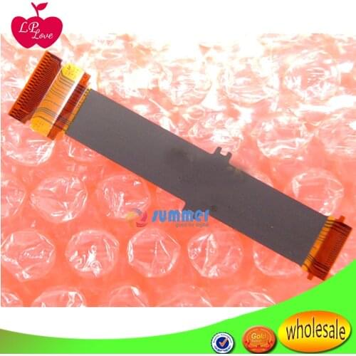 Original Used 95%New A7 III Flex For SONY A7M3 Cable Camera Repair Parts