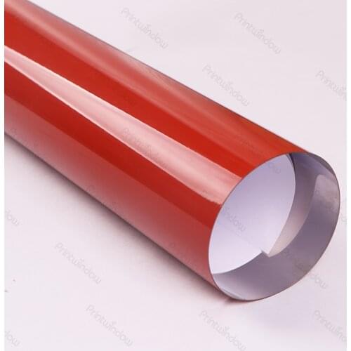 Compatible Fuser Film Sleeves for Kyocera TASKalfa 6500i 8000i Fixing Fuser Belt