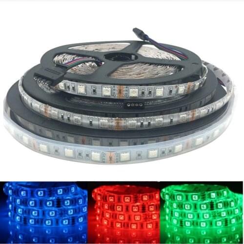 SRAWTY LED Strips