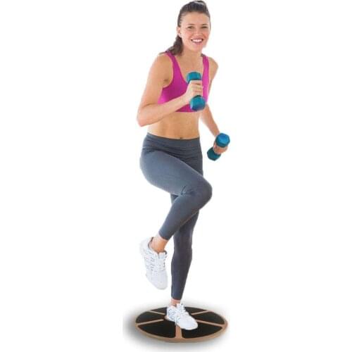 Блоки для йоги Suzakoo China At AliExpress