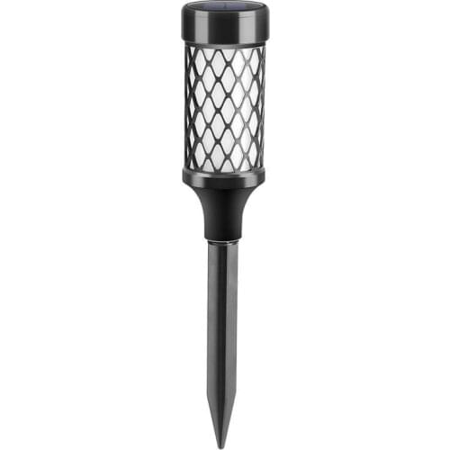 Led Solar Lawn Lights Plug Solar Landscape Lights Garden Lights Outdoor Lighting Decoration