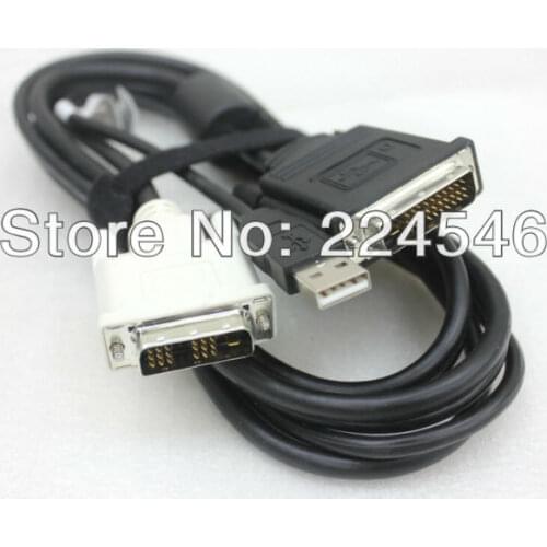 XIONGTAO Electro Accessories