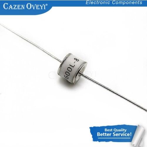 10pcs/lot RM600L-8 2RM600L-8 2RM600 new original In Stock