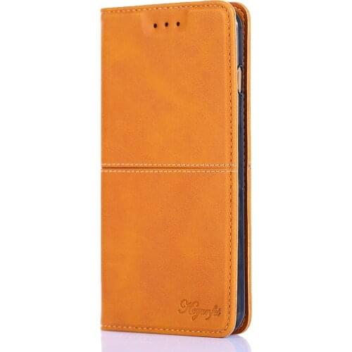 5 pcs Double card slot Flip Leather Wallet Case Cover For MOTO E7 E6 G8Power G8Play G8Plus GStylus P40 P40Play