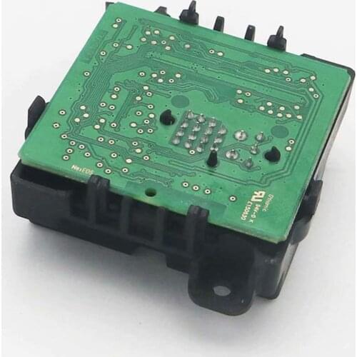 AFS Comntroller Xenon 63117180829 7171789 for 1 Series: E82 Co-pe 2006 - 2013