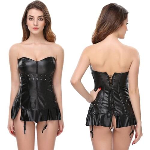 Женское нижнее белье Alivila.Y Fashion China At AliExpress