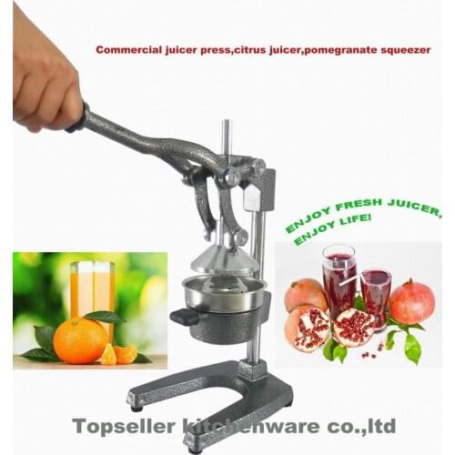 Alsunme Electric Citrus Juicers